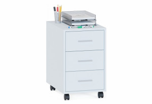 Тумбочка КТ-350