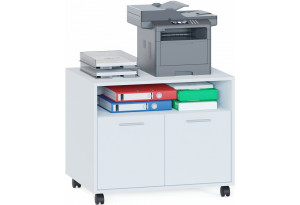 Тумба комбинированная КТ-351