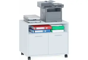 Тумба комбинированная КТ-351