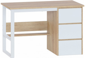 Стол письменный СПМ-211