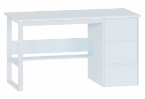 Стол письменный СПМ-212