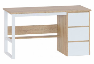 Стол письменный СПМ-212