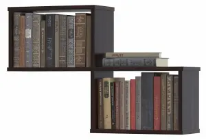 Полка книжная ПК-1