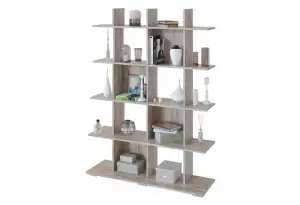 Стеллаж СТ-5