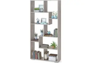 Стеллаж СТ-4