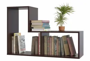 Полка книжная ПК-9