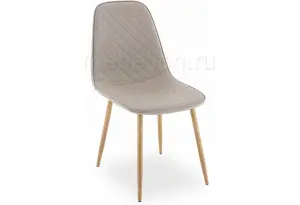 Стул Capri