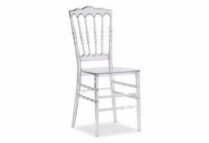 Стул Chiavari