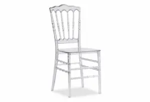 Стул Chiavari