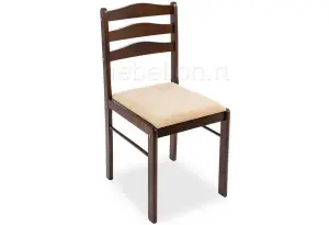 Стул Camel