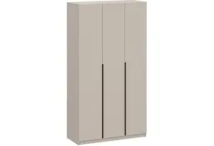 Шкаф платяной Даиго