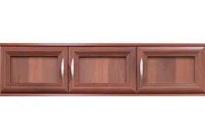 Антресоль № 105 А
