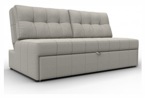 Диван прямой Лига-107 (160)