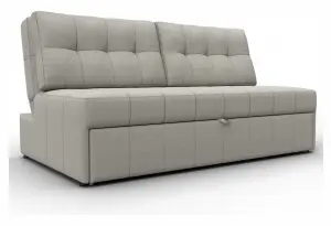 Диван прямой Лига-107 (160)