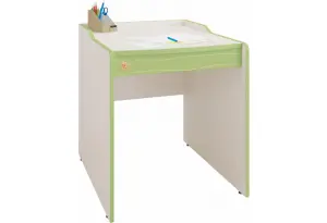 Письменный стол Акварель 53.15