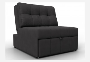 Кресло-кровать Лига-107 (80)