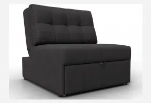 Кресло-кровать Лига-107 (80)