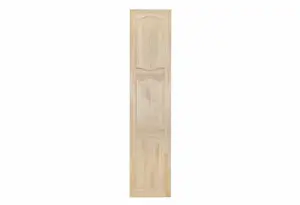 Фасад мебельный 1800х496