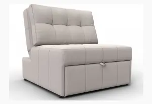 Кресло-кровать Лига-107 (80)