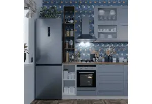 LEX Basic 500 Inox