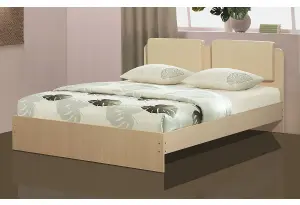 Кровать Люкс