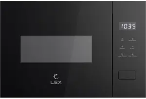 LEX BIMO 15.02N BBL