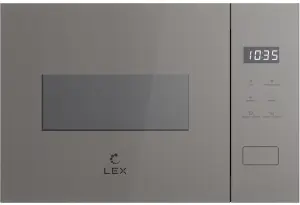 LEX BIMO 15.02N GR