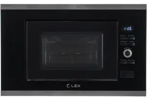 LEX BIMO 20.03 IX