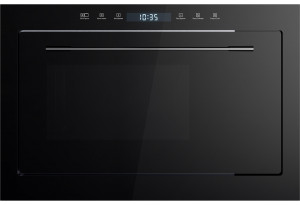 LEX BIMO 25.03N BLACK
