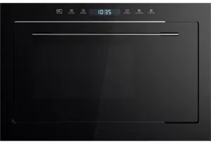 LEX BIMO 25.03N BLACK