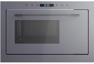 LEX BIMO 25.03N GREY