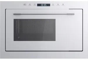 LEX BIMO 25.03N WHITE