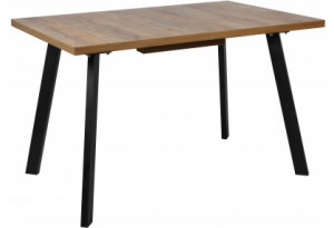 Раскладной стол Борг Таксония медов