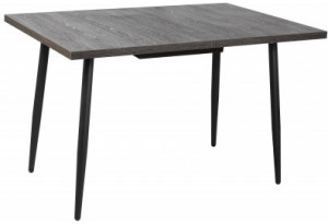 Раскладной стол Бруклин Дуб Марсала