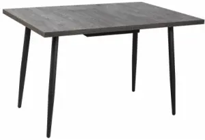 Раскладной стол Бруклин Дуб Марсала