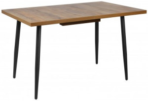 Раскладной стол Бруклин Таксония медов