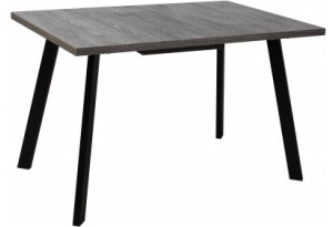 Раскладной стол Борг Дуб Марсала