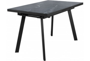 Раскладной стол Кёльн Мрамор Анкара