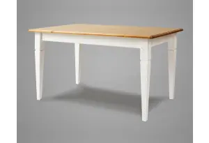 Стол обеденный Дания