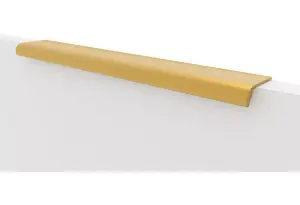 Ручка СА - 6 (220/15/40) ,Золотой