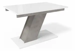 Стол Мемфис
