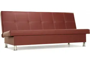 Диван Бомонд