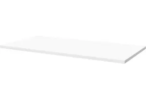 Столешница для письменного стола 120х60 см Теви