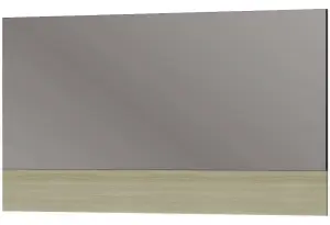 Зеркало Ксено