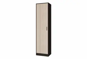   Шкаф Лофт-5