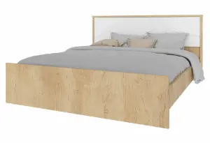 Кровать Мадейра