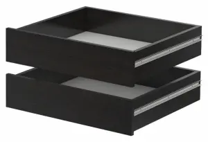Комплект ящиков (2 шт) Марвин-3