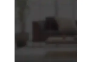   Фасад (для высокого каркаса) Прато