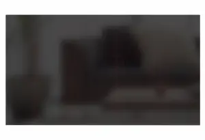   Фасад (для низкого каркаса) Прато