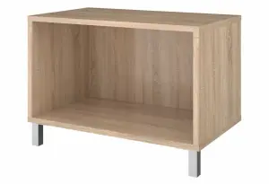   Каркас низкий Прато